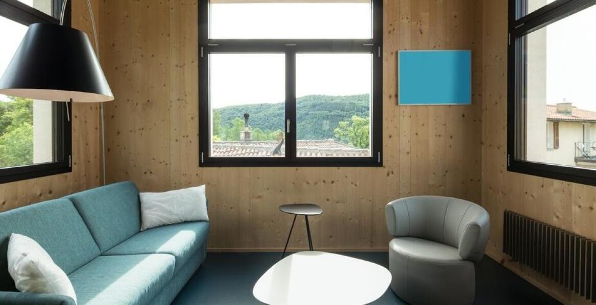 Zastosowanie pelletu w domowych systemach grzewczych