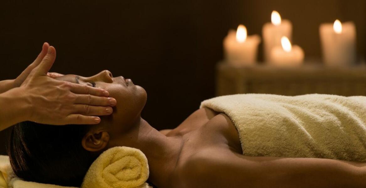 Dlaczego warto inwestować w profesjonalne zabiegi kosmetyczne?