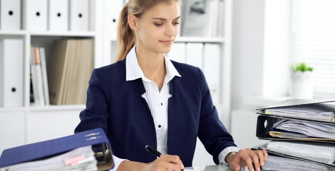 Rola księgowego w monitorowaniu zobowiązań podatkowych firmy