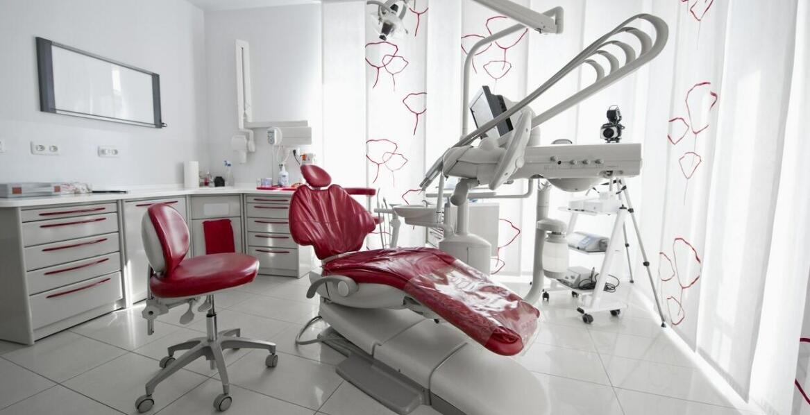 Współczesne technologie a skuteczność leczenia dentystycznego