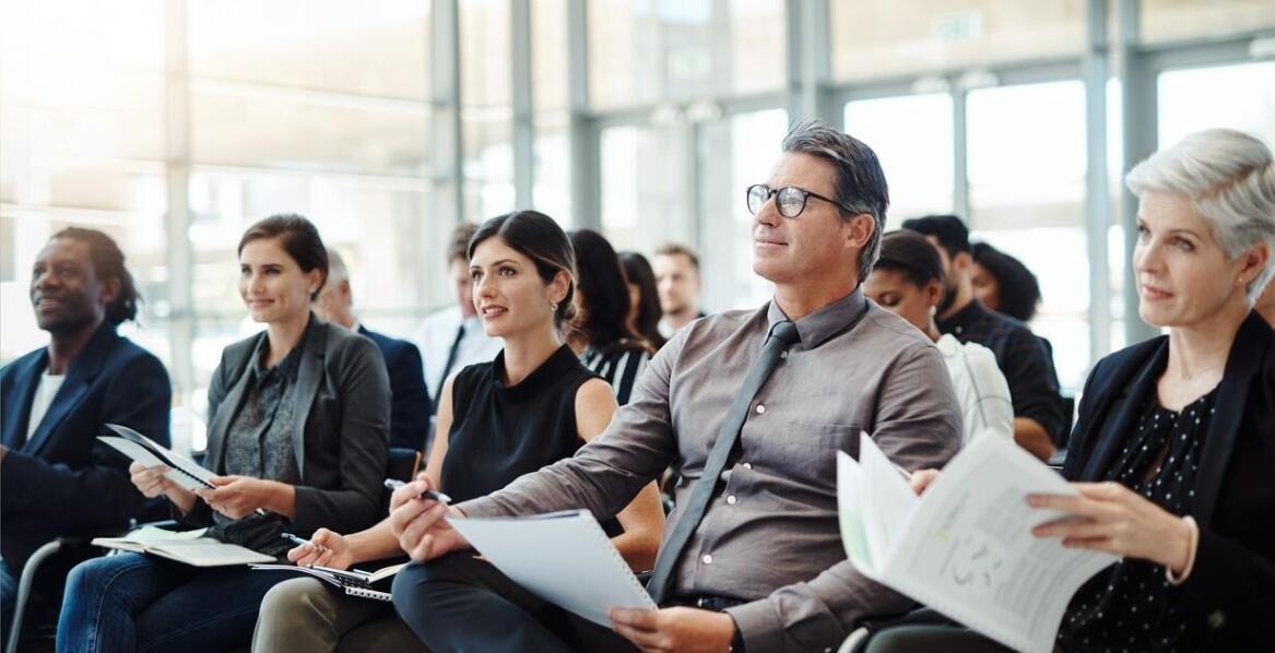 Kluczowe elementy szkoleń ITLS: jak przygotowują do wyzwań zawodowych?