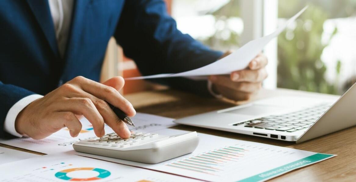 Doradztwo podatkowe a efektywne zarządzanie zobowiązaniami podatkowymi