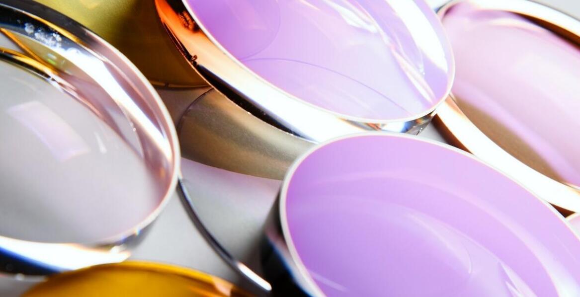 Powiększanie biustu: jak wybór implantów wpływa na efekt końcowy?