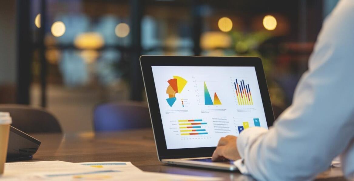 Sprawozdania statystyczne: jak je przygotować zgodnie z wymogami prawnymi?