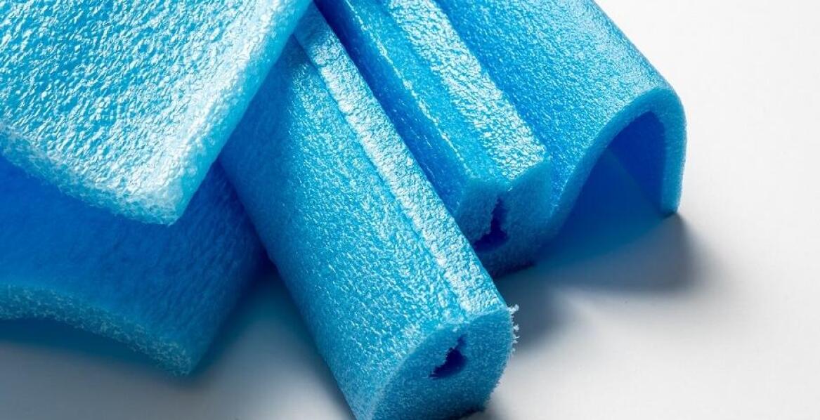 Zastosowanie profili piankowych ochronnych w przemyśle motoryzacyjnym – kluczowe korzyści