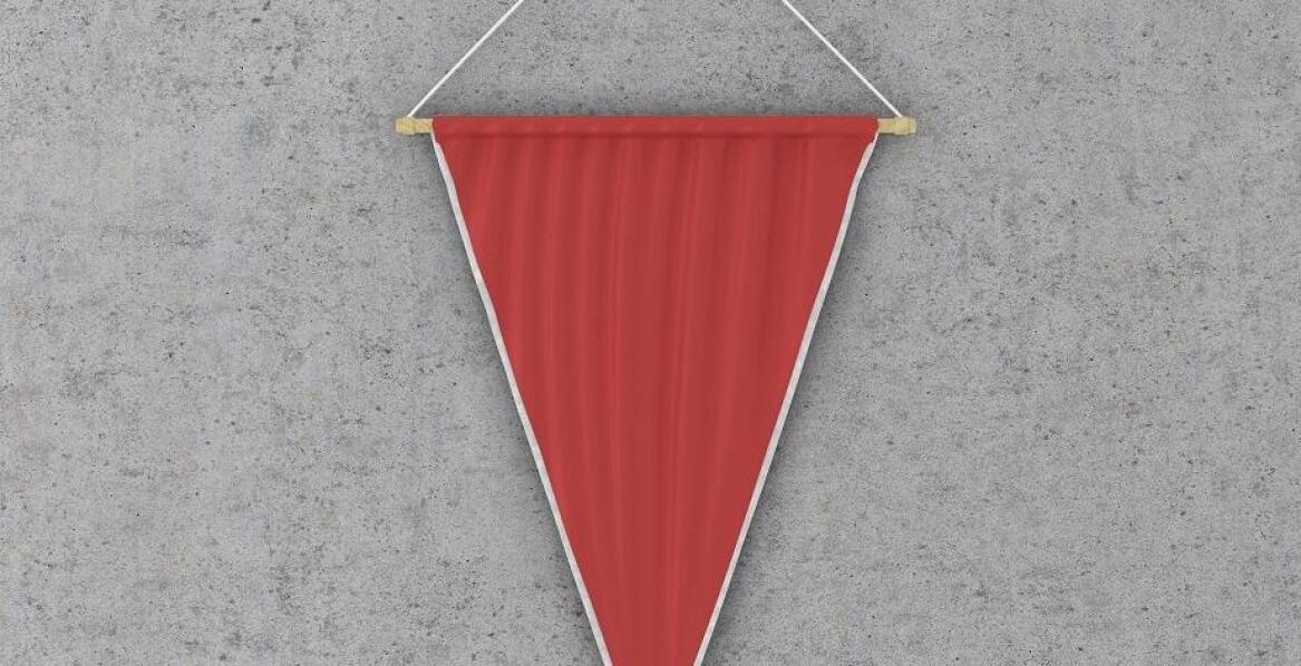 Proporce MDP: Jakie są kluczowe elementy projektowania?