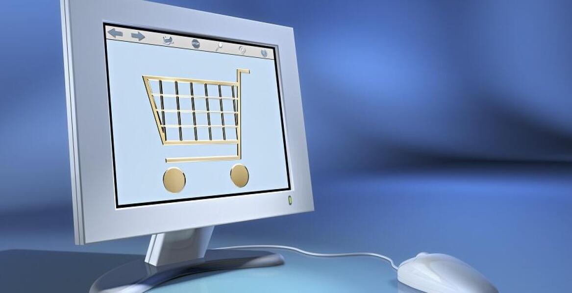 Nowoczesne narzędzia dla sklepów internetowych – co oferuje nasza platforma?