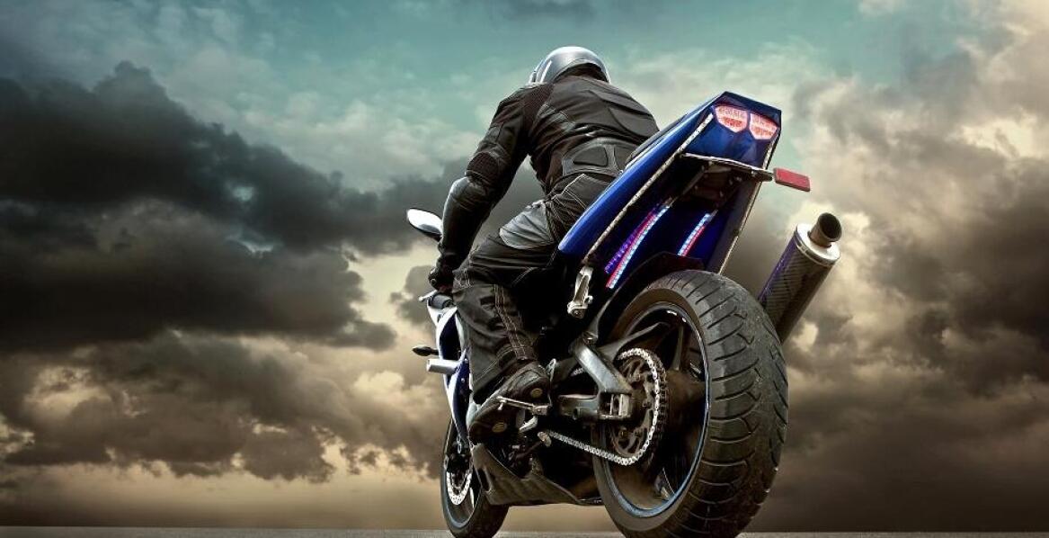 Jakie innowacje wprowadzono w najnowszych modelach crash padów?