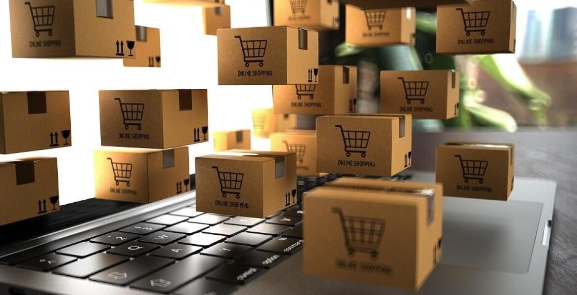 Funkcje, które wyróżniają naszą platformę e-commerce na rynku