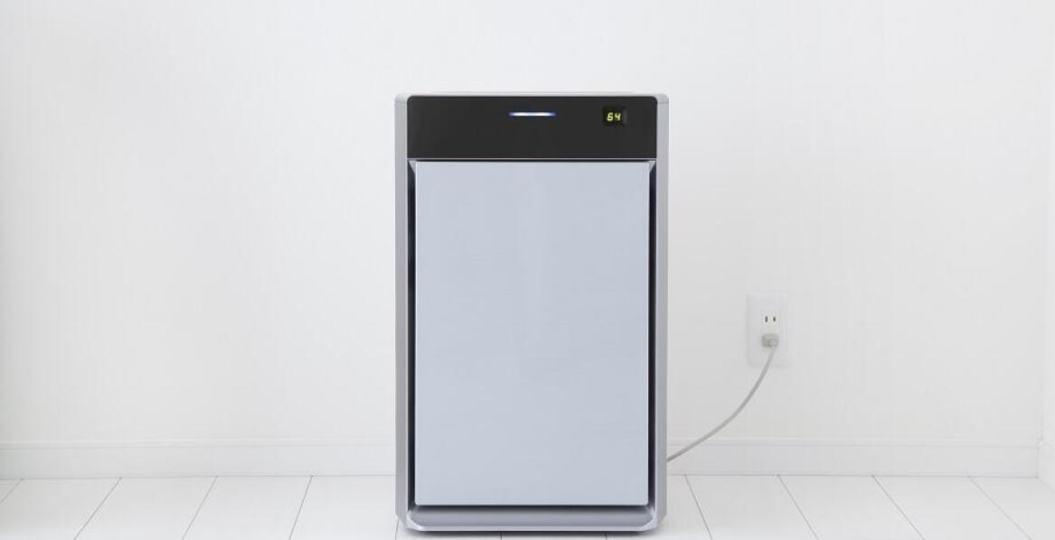 Rola oczyszczaczy powietrza w miejscach publicznych: czystsze powietrze dla wszystkich