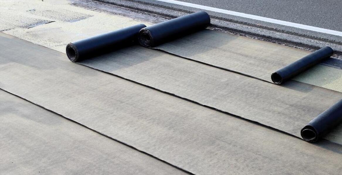 Zalety nowoczesnych technologii w kontekście hydroizolacji tarasów