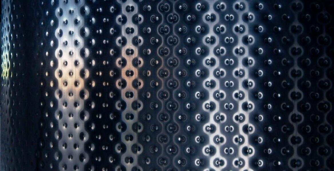 Właściwości mechaniczne aluminium 5083 i ich znaczenie w przemyśle lotniczym