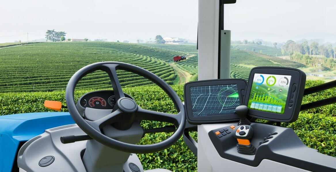 Jakie są główne zalety zdalnego sterowania systemem nawadniającym?