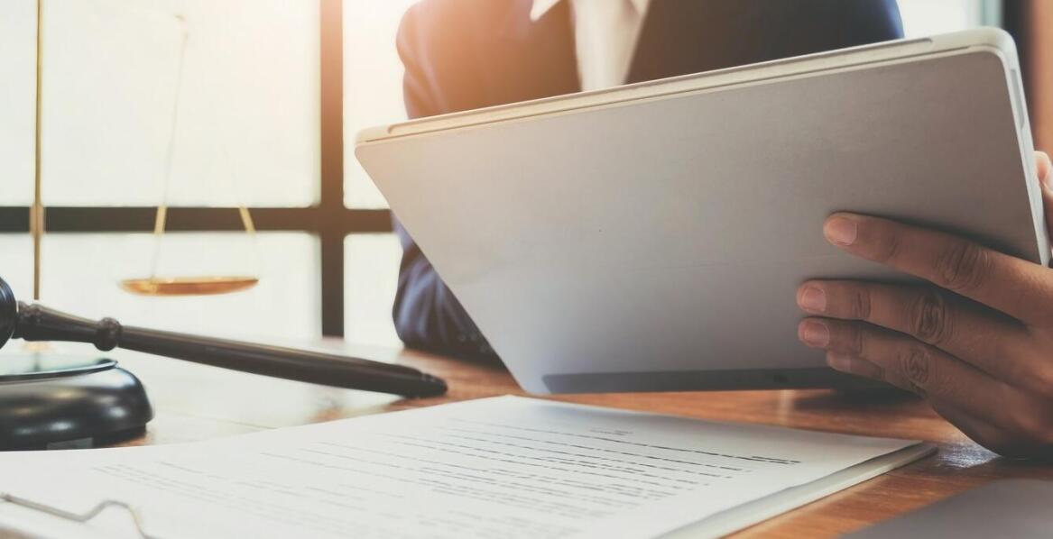 Radca prawny w sprawach spadkowych: kluczowe korzyści