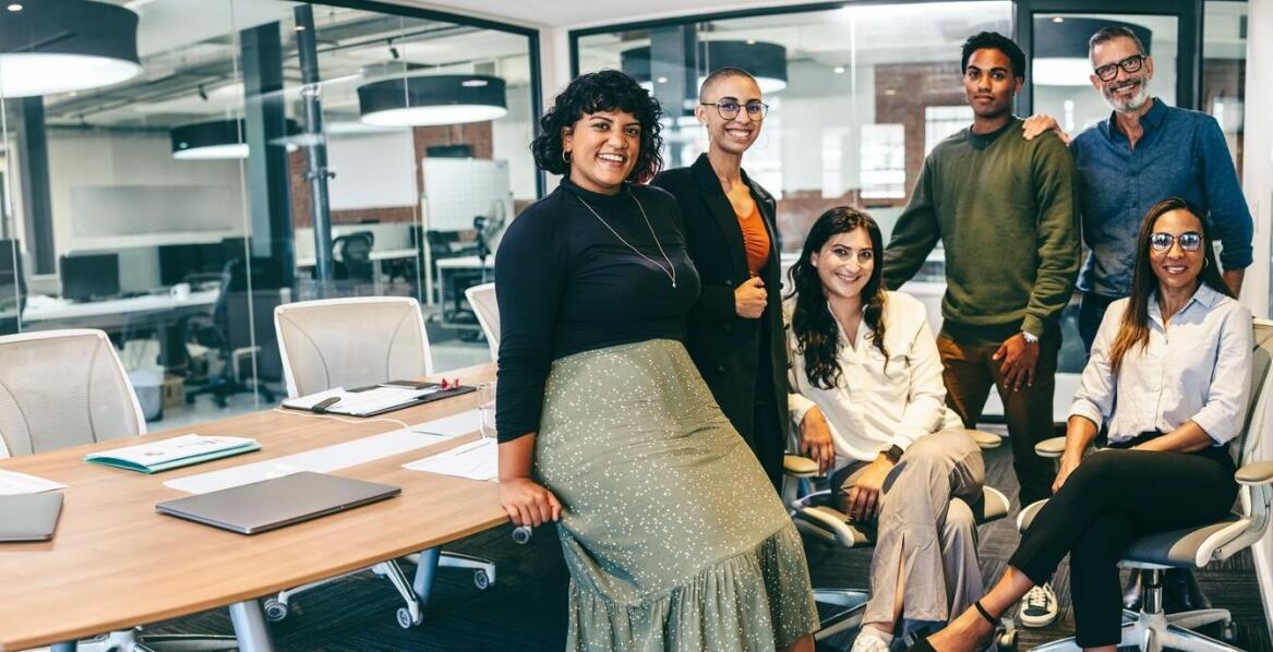 Jakie są najczęstsze problemy, które można rozwiązać dzięki naszym usługom?