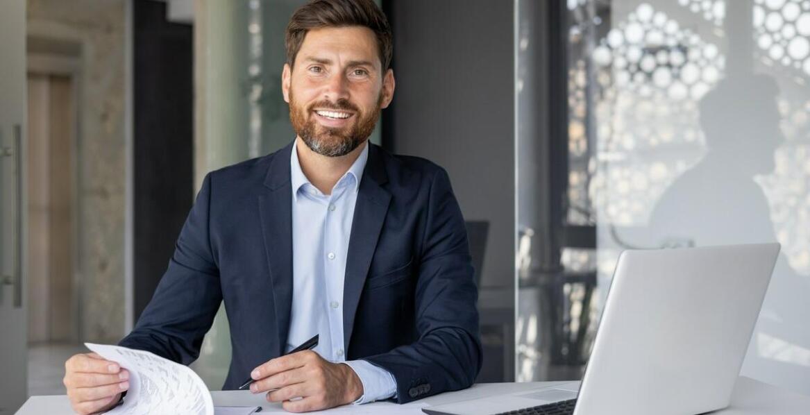 Wsparcie radcy prawnego w sprawach związanych z ochroną danych osobowych