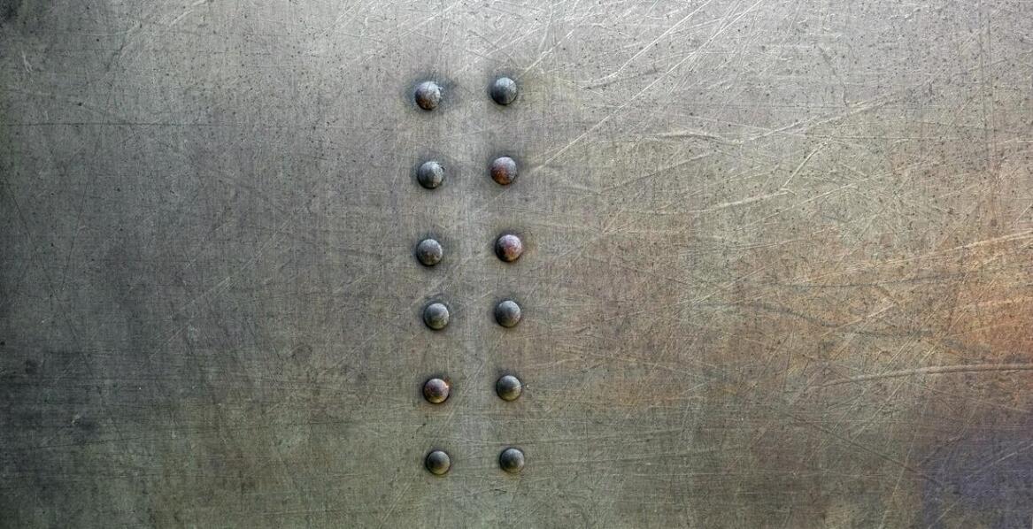 Odporność aluminium 1050a na korozję: zastosowania w trudnych warunkach