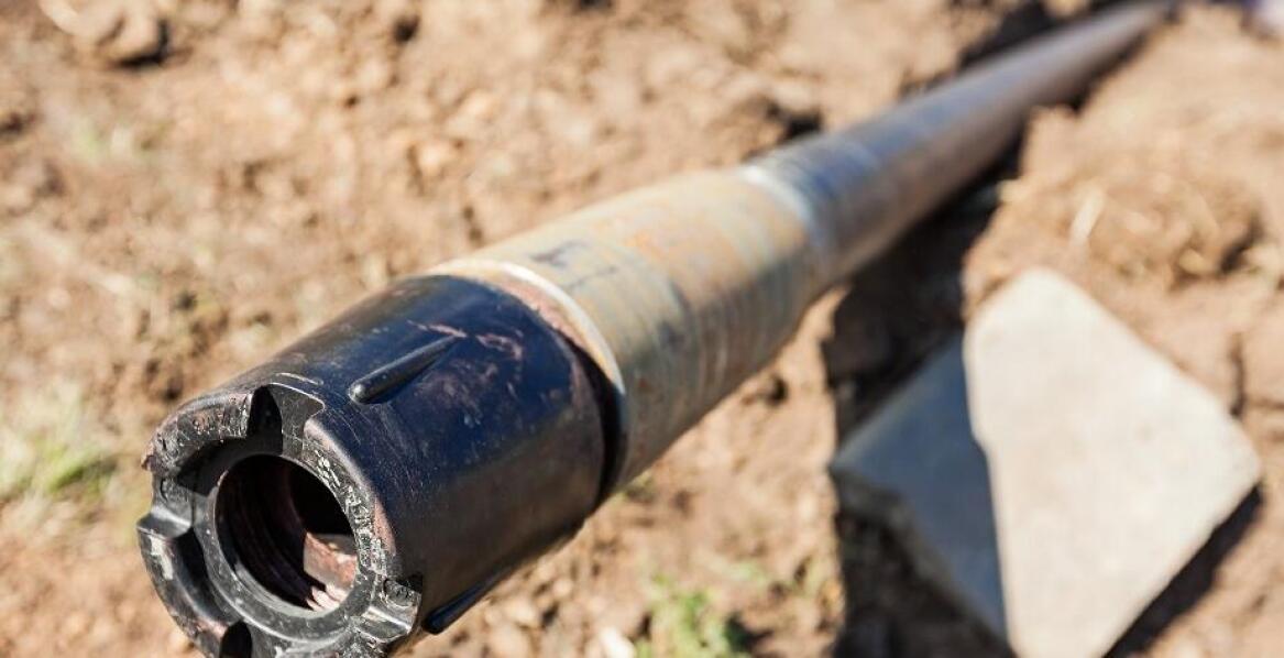 Technologia HDD a ochrona środowiska: ekoinnowacje w branży budowlanej