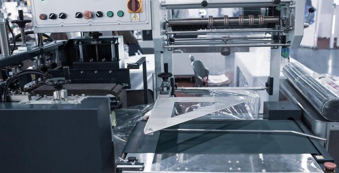 Jak zapewnić ciągłość pracy dzięki odpowiednim materiałom eksploatacyjnym?