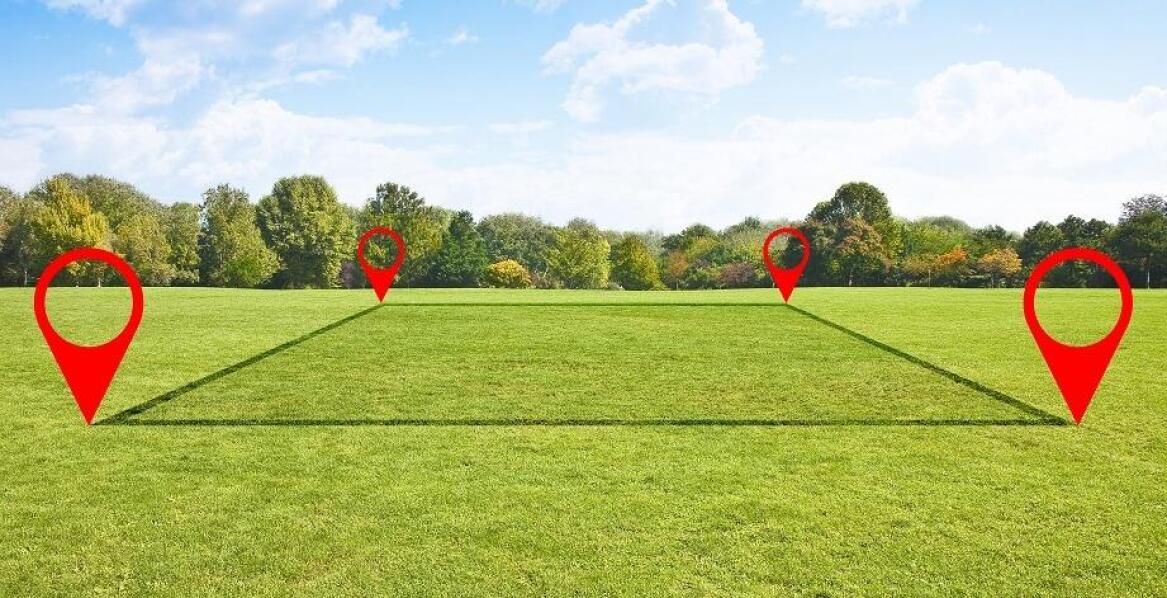 Jak przygotować się do inwestycji w działkę budowlaną w Opolu?