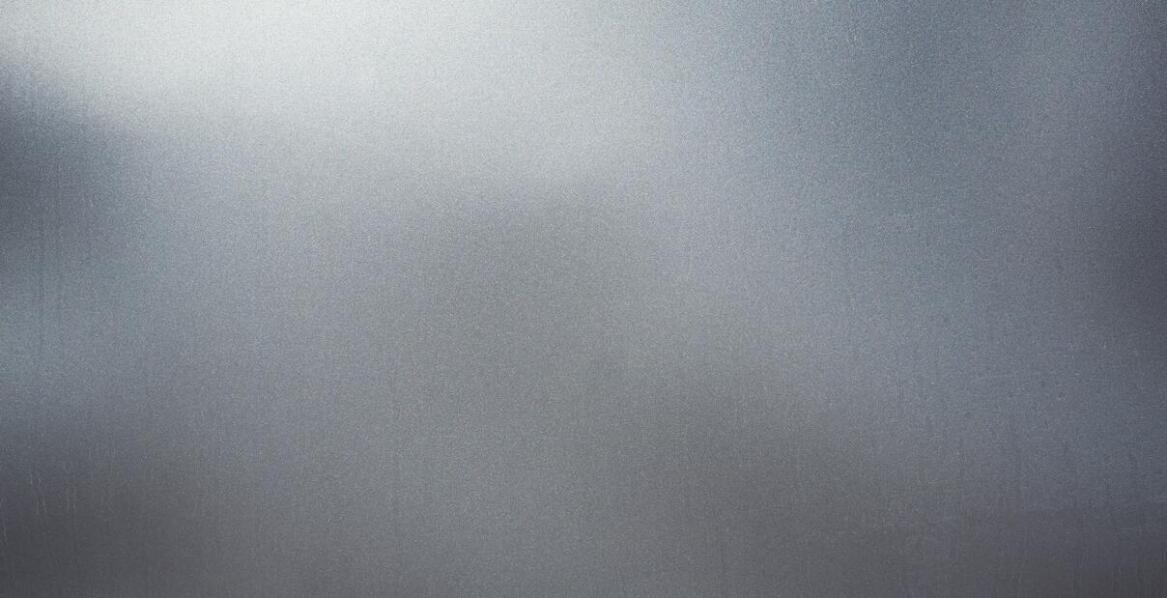 Odporność plexi na warunki atmosferyczne – dlaczego to kluczowy wybór?