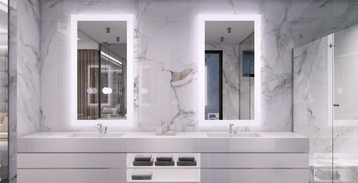 Plexiglas i jego rola w nowoczesnym designie wnętrz