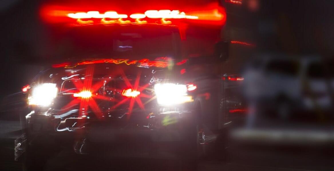 Jak pogotowie ratunkowe Tarnów współpracuje z innymi służbami medycznymi?