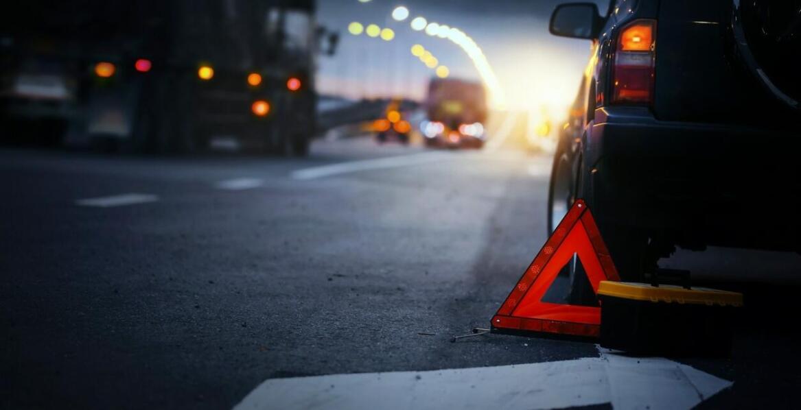 Jak ubezpieczenie OC wpływa na bezpieczeństwo transportu w pomocy drogowej?
