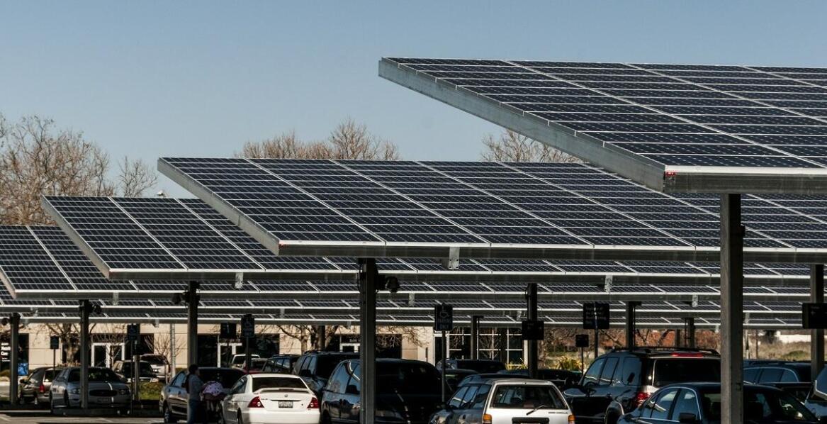 Warum es sich lohnt, in Carport Systeme zu investieren