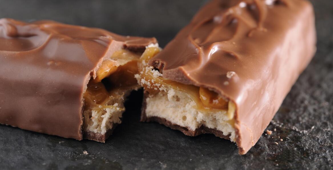 Jak papita może wzbogacić ofertę sklepików szkolnych?