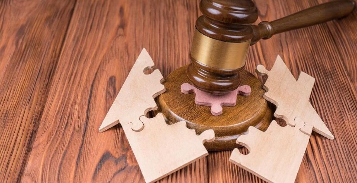 Skuteczność adwokata rodzinnego w prowadzeniu spraw o podział majątku