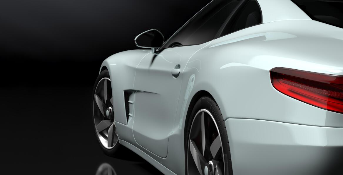 Jak wybrać odpowiedni serwis do naprawy Mercedesów w mazowieckim?