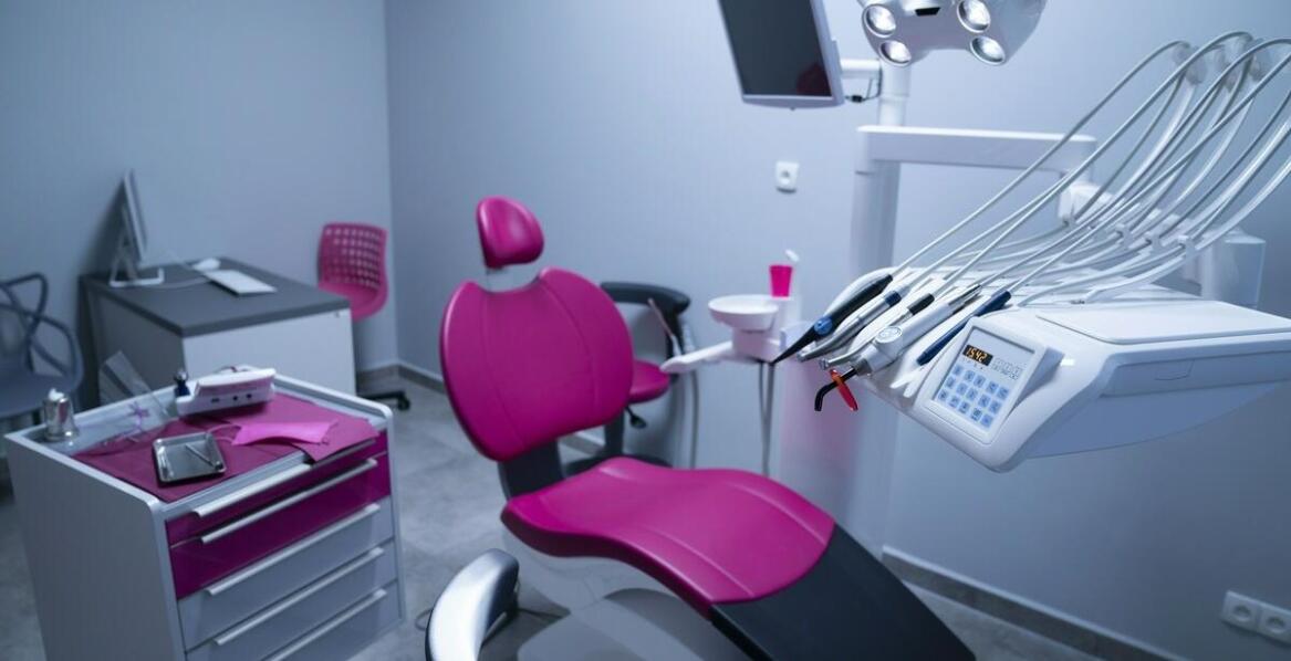 Jak przygotować się do wizyty w gabinecie stomatologii estetycznej?