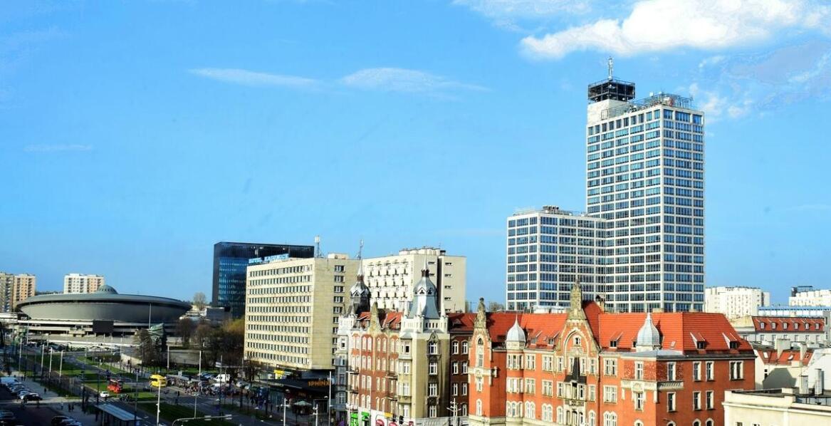 Jak wybrać najlepszą firmę przeprowadzkową w Warszawie?