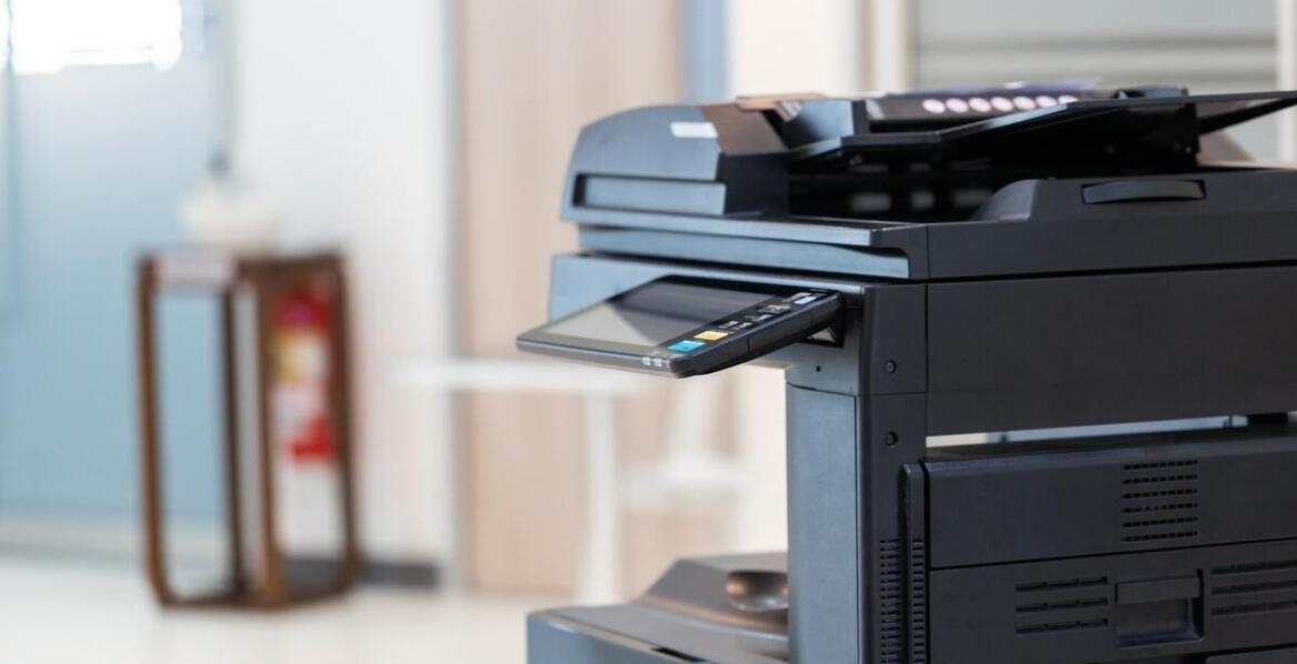 Dlaczego tonery do drukarek Samsung są kluczowe dla małych firm?