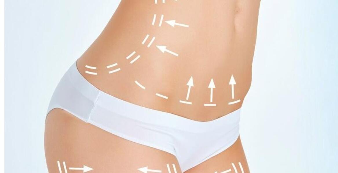 Jak przygotować się do zabiegu liposukcji we Wrocławiu?