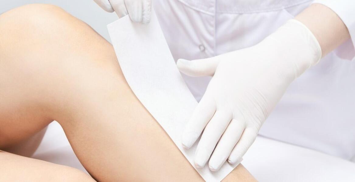 Jak używać opatrunków Bactigras w domowej pielęgnacji ran?