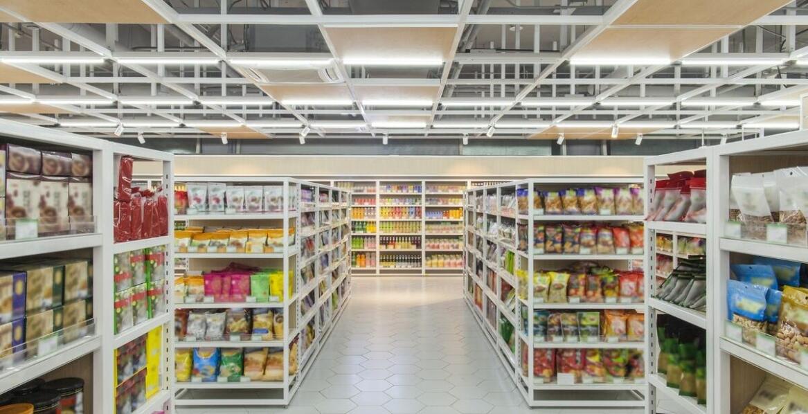 Jak wybrać idealny kiosk handlowy dla Twojego biznesu?