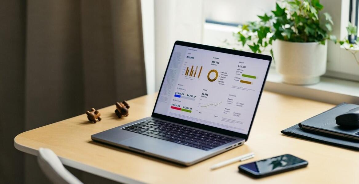 Rola Instagrama w zwiększaniu zasięgu kampanii marketingowych