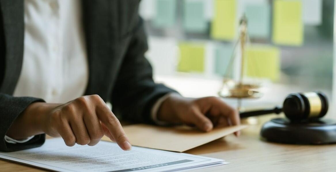 Znaczenie rzecznika patentowego w procesie rejestracji międzynarodowej patentów