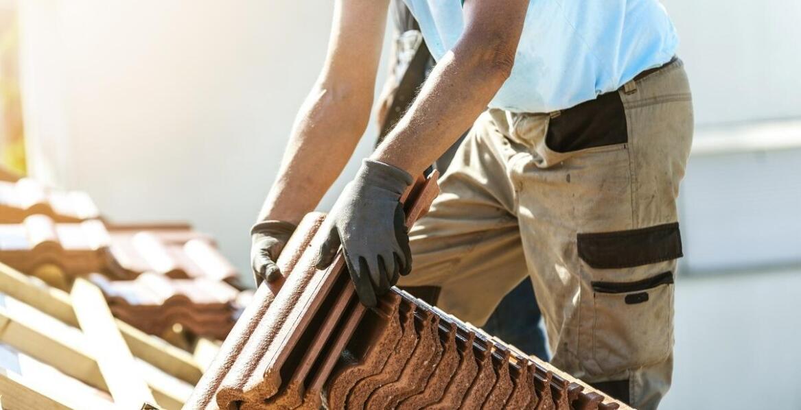 Jakie są najnowsze technologie w demontażu dachów z azbestem?