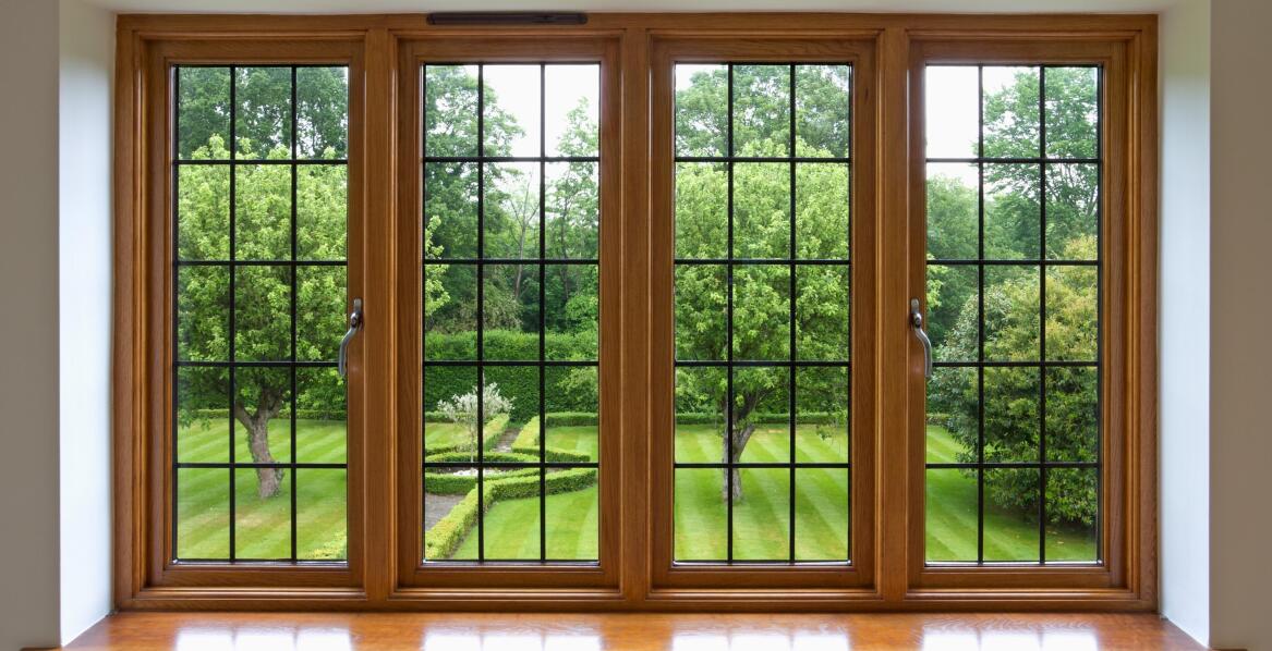 Welche Einbruchschutz-Eigenschaften bieten Produkte die polnische Fensterfabrik?