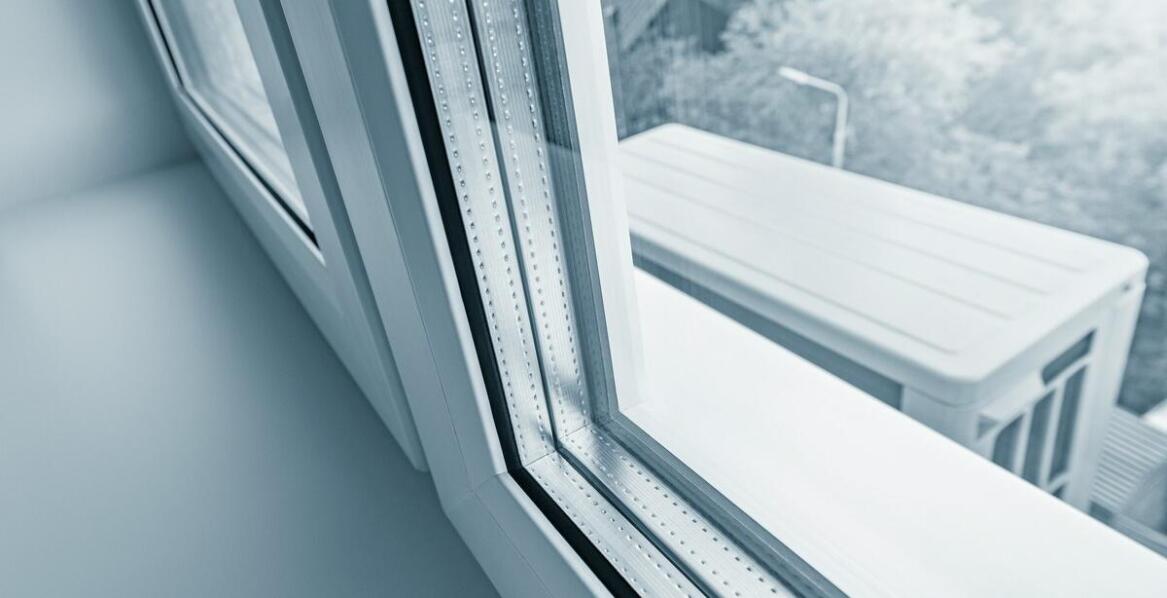 Jak okna wpływają na efektywność energetyczną domu?