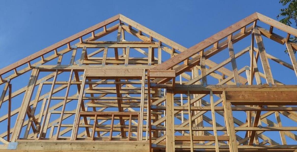 Domy szkieletowe a oszczędności: jak technologia wpływa na niższe koszty budowy?