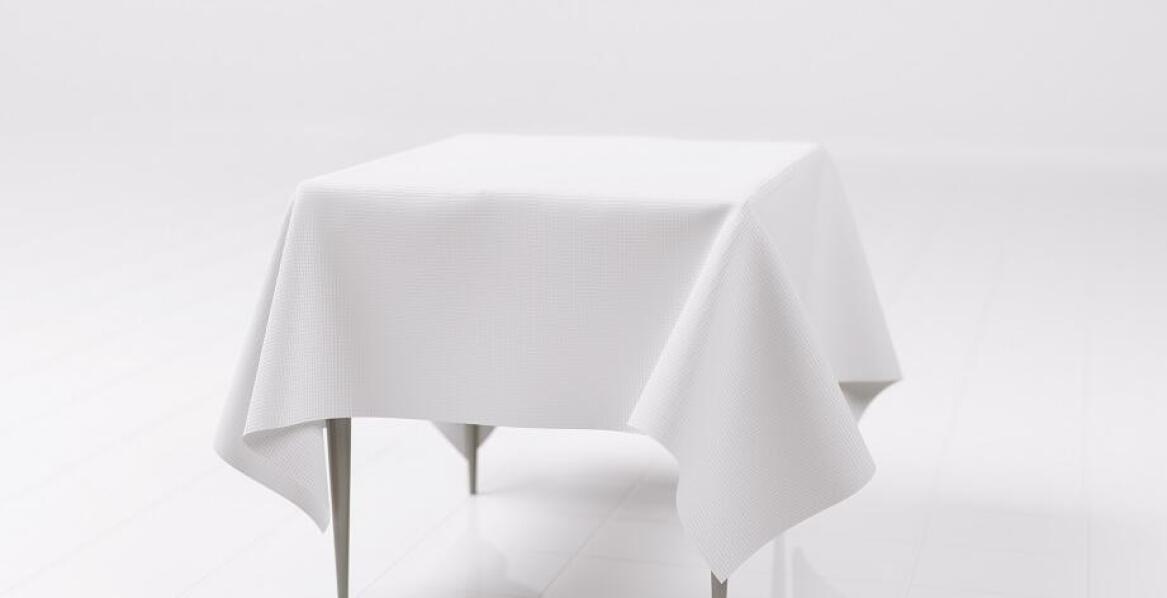 Jakie cechy powinny mieć idealne tekstylia domowe z hurtowni?