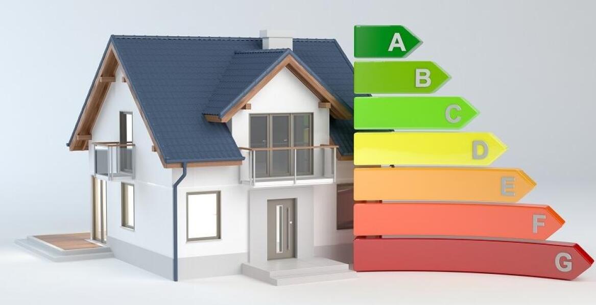 Wpływ charakterystyki energetycznej na komfort mieszkalny i użytkowy