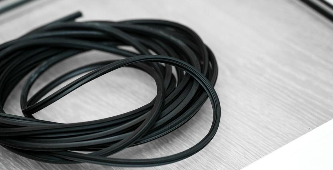 Wesentliche Unterschiede zwischen Silikonprodukte und Gummiprodukte