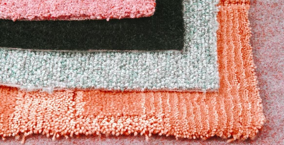 The Advantage of Custom Entrance Mats Over Standard Solutions