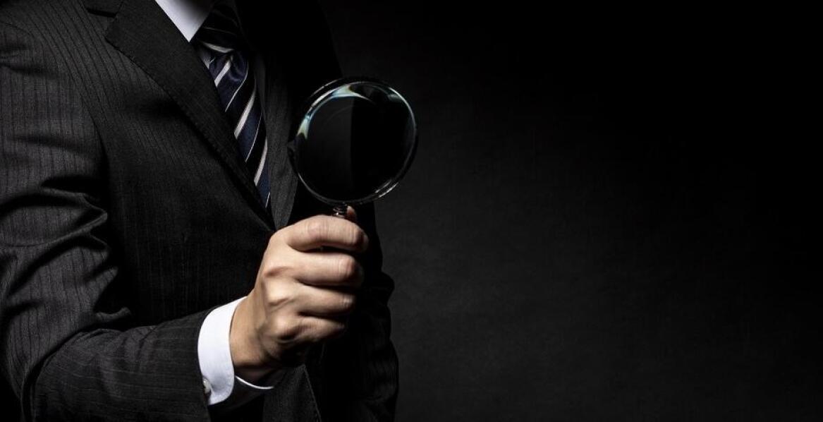 Wpływ tajemniczego klienta na proces wdrażania nowych produktów na rynek