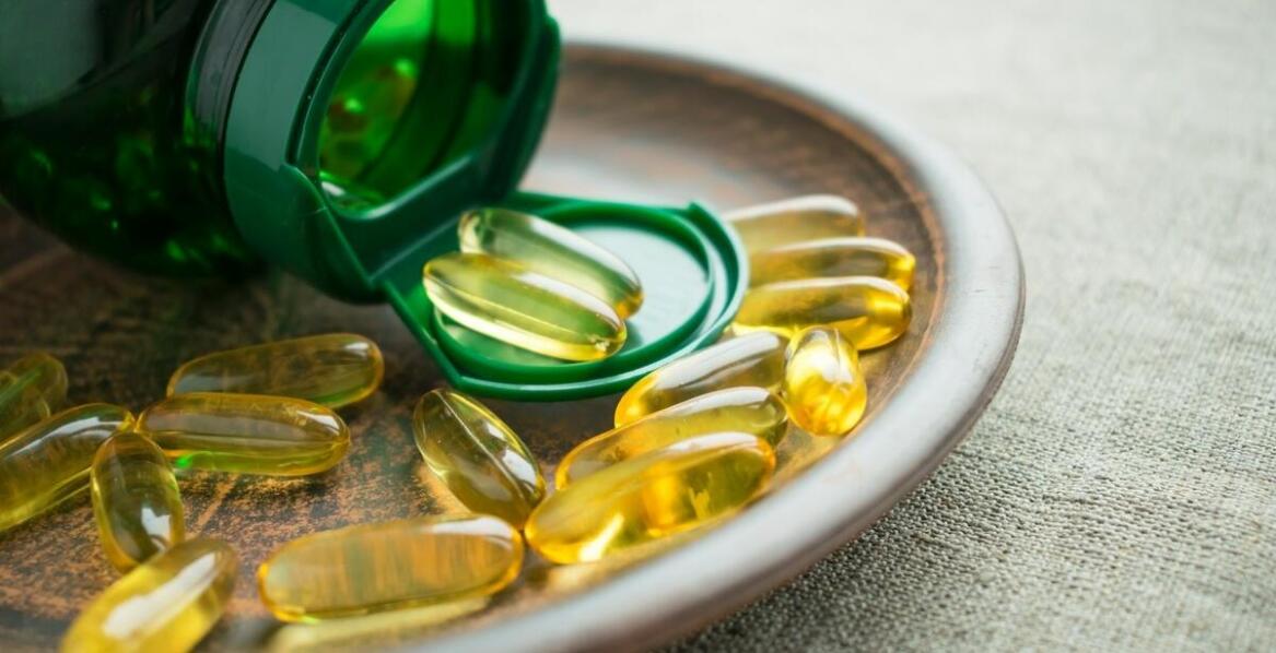 What is Vitamin K2 and What is Its Impact on the Body?